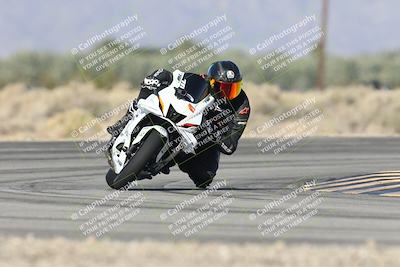 media/Nov-30-2025-TrackXperience (Sun) [[c0061d280f]]/1-Level 3/Session 3 (Turn 16)/